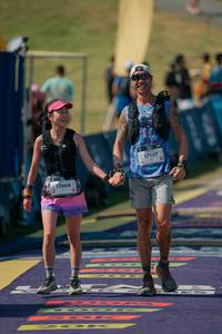 BIB: 
                            <button type="button" onclick="openModal(27348543)" class="btn btn-primary btn-sm float-right btn-popup" data-toggle="modal" data-target=".modal-high-quality">
                        <i class="fas fa-shopping-cart"></i> Add to Cart
                    </button>
                                            <button type="button" onclick="isThisMe(27348543, true)" class="btn btn-success btn-sm float-right btn-popup btn-isme hidden" data-toggle="tooltip" data-placement="bottom" title="นี่คือรูปของคุณใช่ไหม คลิกที่นี่เพื่อเอาเข้าอัลบั้ม">
                        <i class="fas fa-plus"></i> Add to album
                    </button>
                    <button type="button" onclick="isThisMe(27348543, false)" class="btn btn-warning btn-sm float-right btn-popup btn-isnotme hidden">
                        <i class="fas fa-ban"></i> Remove from album
                    </button>